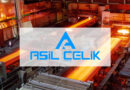 Asil Çelik Hurda Fiyatları